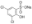 图片 3,5-二氯-2-羟基苯磺酸钠，Sodium 3,5-dichloro-2-hydroxybenzenesulfonate [DCHBS, DHBS]；used for peroxide measurement, ≥98% (TLC)