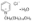 图片 氯化十六烷基吡啶翁一水合物 [西吡氯铵]，Hexadecylpyridinium chloride monohydrate [CPC]；meets USP testing specifications, 98.0-102.0% anhydrous basis