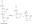 图片 磷酸二酯酶I来源于东部菱背响尾蛇毒液，Phosphodiesterase I from Crotalus adamanteus venom [PDE]；Type VI, crude dried venom
