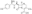 图片 头孢羟氨苄 [塞弗络星]，Cefadroxil；analytical standard, 950-1050 µg/mg