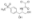 图片 甲砜霉素，Thiamphenicol；analytical standard, ≥99.0% (HPLC)