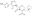 图片 头孢吡肟，Cefepime；≥99.0%, HPLC