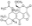 图片 渥曼青霉素，Wortmannin；from Penicillium funiculosum, ≥98% (HPLC and TLC)
