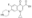 图片 环丙沙星，Ciprofloxacin；≥98% (HPLC)