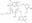 图片 罗红霉素，Roxithromycin；95.0-102.0% (HPLC)