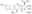 图片 阿莫西林三水合物，Amoxicillin trihydrate；VETRANAL®, analytical standard