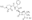 图片 哌拉西林钠盐，Piperacillin sodium salt；863-1007 µg/mg