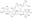 图片 替米考星 [替米可新]，Tilmicosin；VETRANAL®, analytical standard, mix of isomers, ≥90.0%