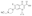 图片 恩诺沙星 [恩氟沙星]，Enrofloxacin；≥99.0%, 99.0-101.0% (dried substance)