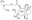 图片 泰妙菌素 [硫姆林]，Tiamulin；VETRANAL®, analytical standard, ≥98%