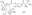 图片 沃尼妙林盐酸盐，Valnemulin hydrochloride；VETRANAL®, analytical standard, ≥99.0%