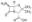 图片 (+)-6-氨基青霉烷酸，(+)-6-Aminopenicillanic acid [6-APA]；96%