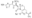 图片 头孢噻肟钠盐 [噻孢霉素]，Cefotaxime sodium salt；suitable for plant cell culture, BioReagent, powder or crystals