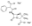 图片 羧苄青霉素二钠盐，Carbenicillin disodium salt；89.0-100.5% anhydrous basis