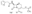 图片 头孢菌素钠盐 [头孢噻吩钠]，Cephalothin sodium salt；≥900 µg/mg