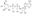 图片 腺苷-5′-二磷酸葡萄糖二钠盐，Adenosine-5′-diphosphoglucose disodium [ADPG]；≥93%