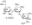 图片 G418二硫酸盐 [遗传霉素硫酸盐]，G-418 disulfate salt；suitable for plant cell culture, BioReagent, ≥720 μg per mg (Dried basis)