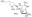 图片 林可霉素盐酸盐 [盐酸林可霉素]，Lincomycin hydrochloride；BioReagent, suitable for cell culture, 800-900 units per mg