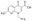 图片 萘啶酸 [萘啶酮酸]，Nalidixic acid；meets USP testing specifications, 99.0-101.0%