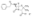 图片 青霉素G钾盐，Penicillin G potassium salt；powder, BioReagent, suitable for cell culture, potency: 1440-1680 units/mg