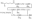 图片 多粘菌素B硫酸盐，Polymyxin B sulfate salt；≥6,000 USP units per mg
