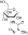 图片 链脲佐菌素 [链脲菌素, STZ]，Streptozocin；≥75% α-anomer basis, ≥98% (HPLC), powder
