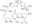 图片 钙离子霉素 [罗红霉素钙盐]，Ionomycin calcium salt from Streptomyces conglobatus；powder, ≥98% (HPLC)