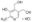 图片 吡哆醇盐酸盐 [维生素B6盐酸盐]，Pyridoxine hydrochloride [PN HCl, VB6 HCl]；≥98% (HPLC)