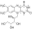 图片 (-)-核黄素 [维生素B2]，(−)-Riboflavin；meets USP testing specifications, 98.0-102.0% dry basis