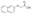 图片 2-萘氧基乙酸 [β-萘氧乙酸]，2-Naphthoxyacetic acid [BNOA]；suitable for plant cell culture, BioReagent, crystalline, ≥98%