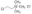 图片 (2-氯乙基)三甲基氯化铵 [矮壮素]，(2-Chloroethyl)trimethylammonium chloride [Cycocel, CCC]；≥98%