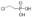 图片 乙烯利，Ethephon [ETH, ethrel]；≥96% (titration)