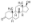 图片 5α-二氢睾酮 [雄诺龙]，5α-Androstan-17β-ol-3-one；≥97.5%