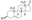 图片 反式-脱氢雄甾酮 [去氢表雄酮]，trans-Dehydroandrosterone [DHEA]；≥99%