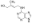 图片 反式-玉米素，trans-Zeatin；suitable for plant cell culture, BioReagent, ≥97%