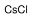 图片 氯化铯，Cesium chloride [CsCl]；BioUltra, for molecular biology, ≥99.5% (AT)