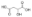 图片 DL-苹果酸，DL-Malic acid；ReagentPlus®, ≥99%