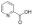 图片 2-吡啶甲酸，2-Picolinic acid；ReagentPlus®, 99%