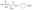 图片 磷烯醇丙酮酸环己铵盐 [PEP-C]，Phospho(enol)pyruvic acid cyclohexylammonium salt；≥97% (enzymatic)
