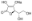 图片 L-(+)-抗坏血酸钠 [维生素C钠盐]，(+)-Sodium L-ascorbate；powder, BioReagent, suitable for cell culture, ≥98%