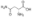 图片 D-天冬酰胺，D-Asparagine；99%