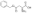 图片 L-天冬氨酸β-苄酯，L-Aspartic acid β-benzyl ester；≥98%
