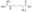 图片 DL-精氨酸，DL-Arginine；≥95% (NT)