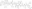 图片 凝血酶受体激动剂 [TRAP]，Ser-Phe-Leu-Leu-Arg-Asn-Pro-Asn-Asp-Lys-Tyr-Glu-Pro-Phe；≥97% (HPLC)