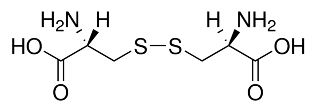 d-胱氨酸,d-cystine;98%