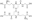 图片 L-氧化型谷胱甘肽，L-Glutathione oxidized [GSSG]；≥98% (HPLC)