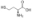 图片 L-高半胱氨酸，L-Homocysteine；≥98.0% (NT)