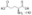 图片 L-谷氨酸盐酸盐，L-Glutamic acid hydrochloride [Glu-HCl]；≥99% (HPLC)