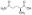 图片 L-谷氨酰胺，L-Glutamine；ReagentPlus®, ≥99% (HPLC)