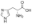 图片 D-组氨酸，D-Histidine；≥98% (TLC)